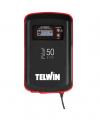  Telwin PULSE 50 EVO
